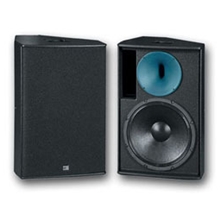 供应SALacousticlineA8多功能全频音箱/专业音箱/舞台音