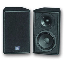 供应SALacousticlineA1多功能全频音箱/专业音箱/舞台音箱