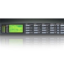 供应T.CelectronicM-2000效果器/专业音响/舞台厅音响/舞台音响