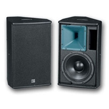 供应SALacousticlineA4多功能全频音箱