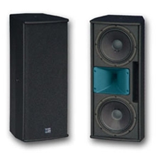 供应SALacousticlineA3全频音箱