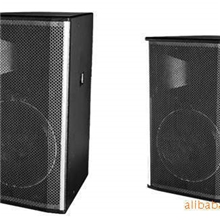 会议专用音箱、烟台会议、山东会议