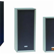 音箱、教学专用音箱、会议专用音箱