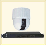 视像跟踪会议系统班班通无线扩声移频器智能混音器音频采集话筒