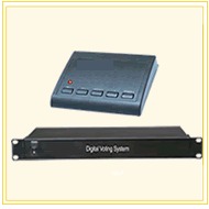 表决会议、班班通、无线扩声、移频器,强指向性话筒,音频采集体