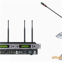 无线话筒、移频器、班班通、无线扩声、智能混音器,强指向性话筒