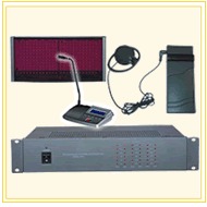 红外线同声传译会议系统、移频器、班班通、无线扩声,智能混音器