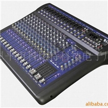 供应（16路调音台VS-16）