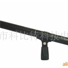 供应（采访麦克风KE-321）