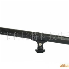 供应（采访麦克风KE-320）