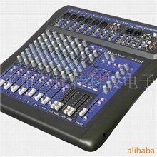 供应（VS-10）10路调音台
