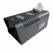 400W烟雾机/迷你烟机/舞台烟机