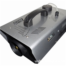 900W烟雾机/迷你烟机/舞台烟机