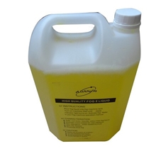 阿波罗烟油/烟雾油/婚庆/灯光舞台特效