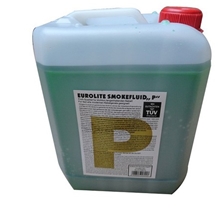 P牌烟油/西德烟油/烟雾油/重烟油