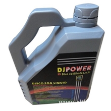 DJ烟油烟雾油泡泡油雪花油西德烟油舞台灯光婚庆特效