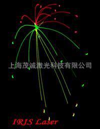 长期供应大型镭射舞台激光灯大型ktv动激光灯量大价优