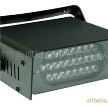 LED强力频闪灯LED爆闪灯LED频闪灯LED酒吧灯