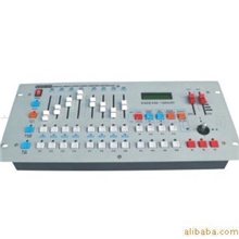 DMX控制台,240控制台,电脑控制台控制台灯光控制台dmx512控