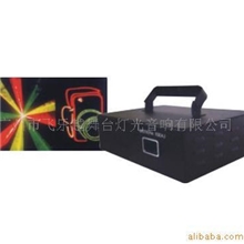 激光舞台灯光舞台激光灯舞台激光室内全彩幻光全彩激光灯
