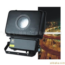 供应星月之光,星月之光