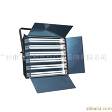 冷光灯柔光灯三基色三基色冷光灯管灯光音响单孔冷光灯