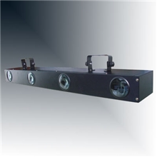 led灯光led效果灯led频闪舞台效果灯图案效果灯舞台led