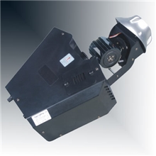 滚筒花灯花灯批发大型花灯滚筒灯传统花灯