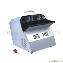 泡泡机婚庆泡泡机小泡泡机全自动泡泡机