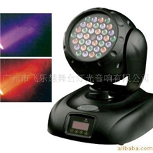 摇头灯电脑摇头灯舞台摇头灯mini音响灯舞台摇头灯