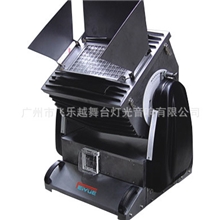 供应户外灯led户外灯太阳能户外灯广场舞音响