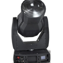 舞台灯厂家供应700W摇头光束灯、led光束摇头灯电脑光束灯