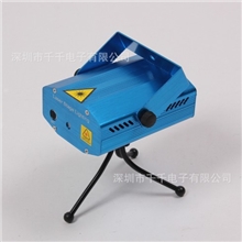 四合一迷你激光灯多图激光灯厂家直供舞台灯最新款ktv灯