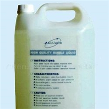 厂家批发生产七彩泡泡油婚庆泡泡油泡泡机专用舞台灯光