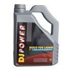 供应DJ王烟油厂家烟油舞台器材