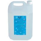 供应雪花油各种婚庆雪花油批发