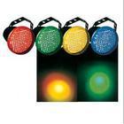 供应LED小丽彩频闪灯