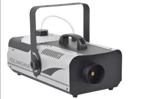 1200w烟机婚庆烟雾机舞台烟机地烟机酒巴T台烟机