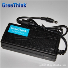 12V电源变压器适配器60W灯条灯带专用电源