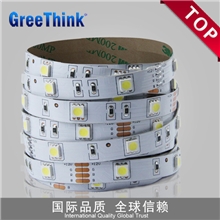 GreeThink12VSMD5050贴片30珠led灯带灯条厂家直销