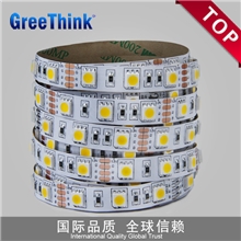 GreeThinkLED灯带厂家贴片式低压12V柜台家装首选