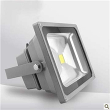 led投光灯led泛光灯10w大功率led投光灯广告户外防水灯投射灯