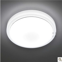 LED吸顶灯板卧室圆形吸顶灯led吸顶灯光源