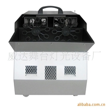 厂家直销舞台设备舞台泡泡机300W大泡泡机双轮泡泡机婚庆泡泡机