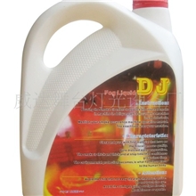 广州威达供应舞台设备厂家直销烟雾油重地烟油