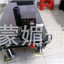 厂家直销舞台设备舞台烟机CO2烟机大型二氧化碳气柱机气柱烟机