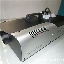 供应舞台设备厂家直销烟雾机1200W烟机婚庆烟雾机酒吧烟雾机