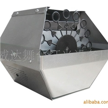 厂家直销舞台灯光舞台设备舞台泡泡机小泡泡机大泡泡机