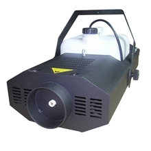 厂家销售舞台设备舞台烟雾机3000W烟雾机DMX512定时定量