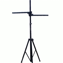 依兰帕舞台特效供应支架系列不锈钢支架灯架日光灯支架